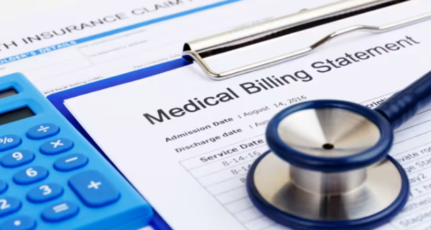 Bilaspur Fake Medical Bill Scam: 30 लाख के फर्जीवाड़े में 5 महीने बाद भी FIR नहीं, शिक्षा विभाग और पुलिस आमने-सामने