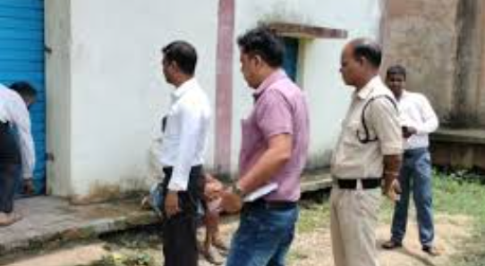 “बने खाबो बने रहिबो” अभियान: दुर्ग समेत पूरे छत्तीसगढ़ में 04 से 06 अगस्त तक खाद्य जांच व जागरूकता