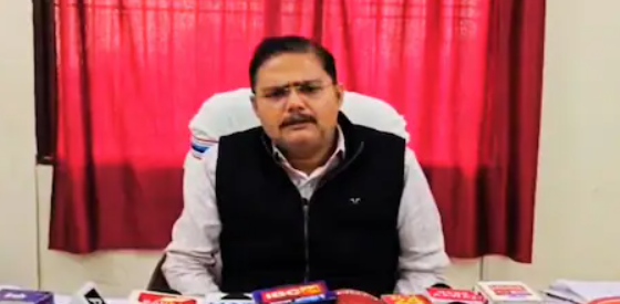 सूरजपुर में बड़ा एक्शन: कागज़ों में चल रहे 32 निजी स्कूलों की मान्यता रद्द, जिला प्रशासन ने की सख्त कार्रवाई