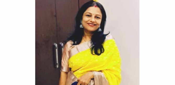 भुवनेश्वर से मिला डिजिटल मृत्यु प्रमाण पत्र: छत्तीसगढ़ की ई-सेवाओं ने बदली जिंदगी, सोनम त्रिपाठी की कहानी बनी मिसाल