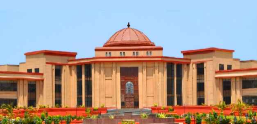 Bilaspur HC Parole: 10 दिन में फैसला करें, हाईकोर्ट का सख्त आदेश