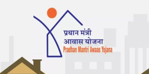 पीएम आवास योजना (ग्रामीण) में पात्र हितग्राहियों को प्राथमिकता से मिलेगा आवास, करण सोनवानी के आत्मदाह प्रयास पर जिला प्रशासन का स्पष्टीकरण