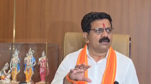 छत्तीसगढ़ में गांवों में ‘नागरिक रजिस्टर’ अनिवार्य, घुसपैठ पर सख्ती का बड़ा कदम