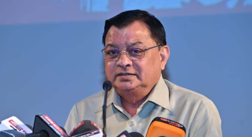 Chhattisgarh Industrial Budget 2026-27: ऐतिहासिक बढ़त, निवेश और रोजगार को नई ऊर्जा