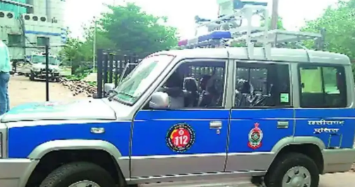 छत्तीसगढ़ में अब पूरे प्रदेश में मिलेगी डॉयल 112 की सुविधा, बस्तर जैसे दुर्गम इलाकों तक पहुंचेगी आपात मदद