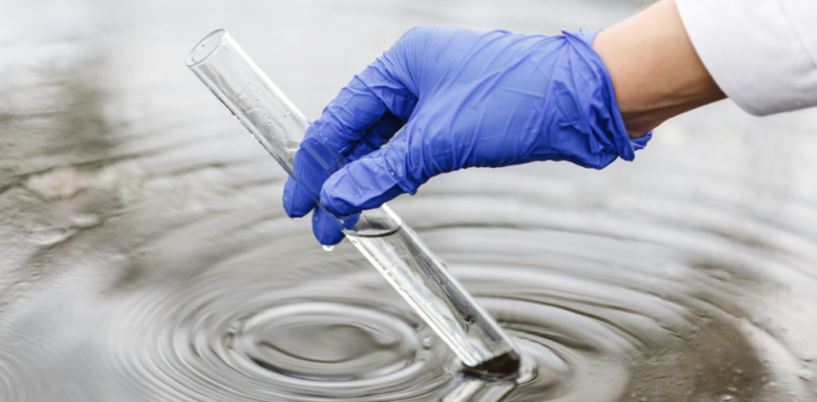 Waterborne Disease Prevention: बारिश से पहले भिलाई में स्वास्थ्य विभाग अलर्ट