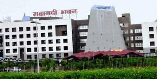 छत्तीसगढ़ में प्ले स्कूलों के लिए नए नियम लागू: तीन महीने में अनिवार्य पंजीयन, 3 साल से कम उम्र के बच्चों को प्रवेश नहीं