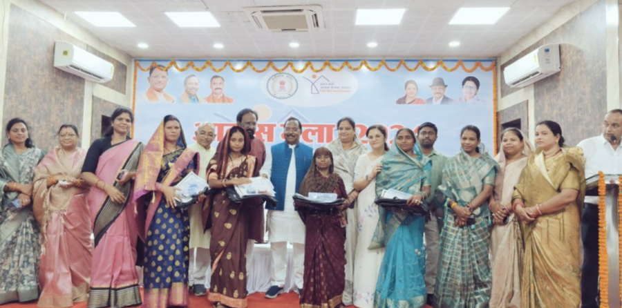 Swachhta Didi: 4 महिलाओं की प्रेरक पहल, बदला पूरा गांव