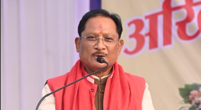 छत्तीसगढ़ गाइडलाइन दरों पर बड़ा फैसला: सरकार का यू-टर्न, बढ़ोतरी से जुड़े कई प्रावधान वापस, पूरे प्रदेश में नई एकरूप व्यवस्था लागू