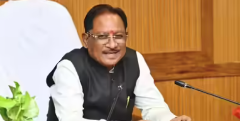 छत्तीसगढ़ में भर्ती का बड़ा बदलाव! कर्मचारी चयन बोर्ड विधेयक 2026 सर्वसम्मति से पास