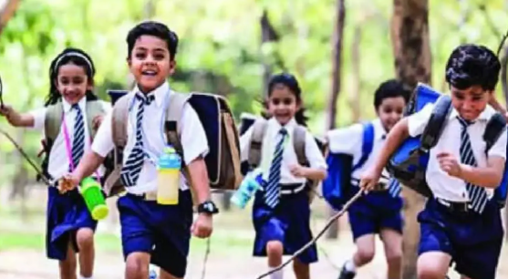Shala Pravesh Utsav 2026: 16 जून से छत्तीसगढ़ में शिक्षा का नया अभियान