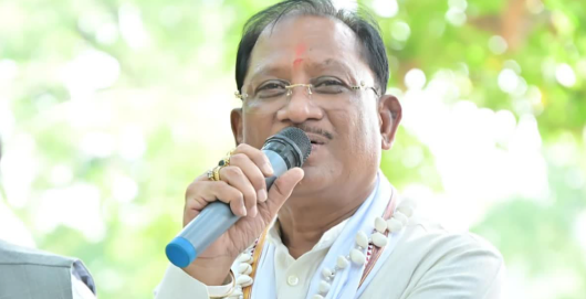 Adarsh Shaher Samriddhi Yojana से छोटे शहरों को मिलेगी नई पहचान