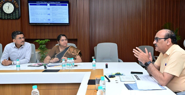 PMAY Urban 2.0: छत्तीसगढ़ में 10,549 परिवारों को मिलेगा अपना घर