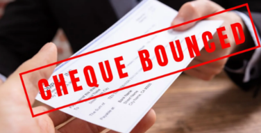 Cheque Bounce Lok Adalat: दुर्ग में आज विशेष लोक अदालत, आपसी समझौते से सुलझेंगे चेक बाउंस के मामले