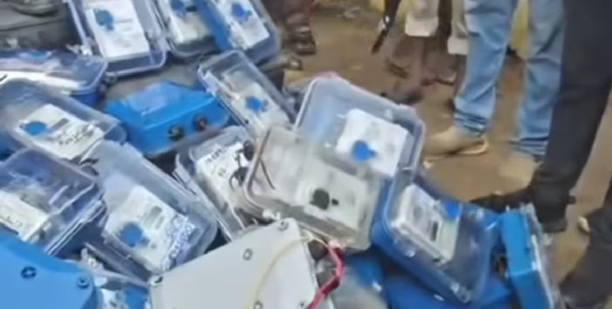 Smart Meter Chhattisgarh: बढ़ते बिजली बिलों पर विवाद, उपभोक्ताओं और बिजली कंपनी के दावे आमने-सामने