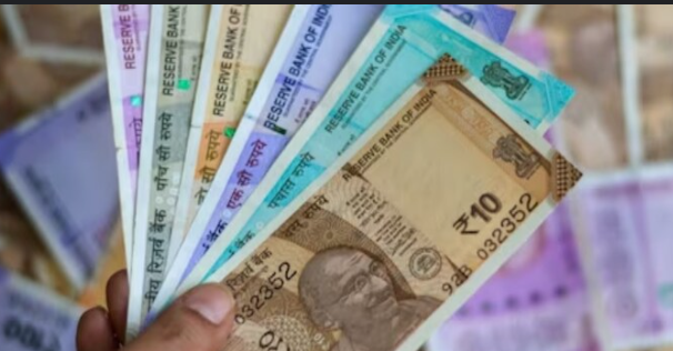 छत्तीसगढ़ सरकार का बड़ा फैसला: कर्मचारियों को मिलेगा 55% महंगाई भत्ता, दिवाली से पहले जेब होगी और मजबूत