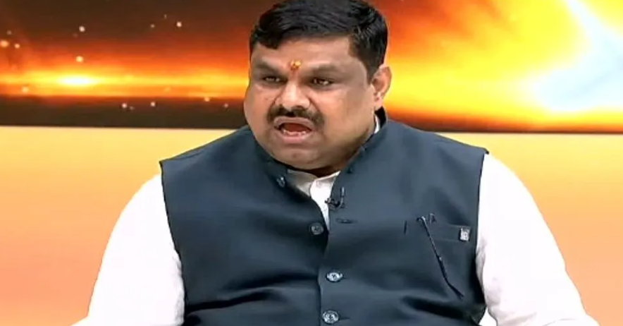 CG Shikshak Bharti Latest Update: IBC24 माइंड समिट में शिक्षा मंत्री गजेंद्र यादव का बड़ा बयान, भर्ती पॉलिसी लागू, ट्रांसफर पर भी साफ रुख