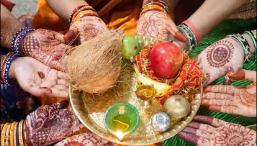 छत्तीसगढ़ में तीजा-पोरा तिहार: स्त्री शक्ति, लोक संस्कृति और परंपरा का जीवंत उत्सव