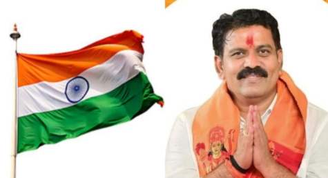 स्वतंत्रता दिवस पर दुर्ग में उप मुख्यमंत्री विजय शर्मा करेंगे ध्वजारोहण, सांस्कृतिक कार्यक्रमों से गूंजेगा प्रथम बटालियन ग्राउंड