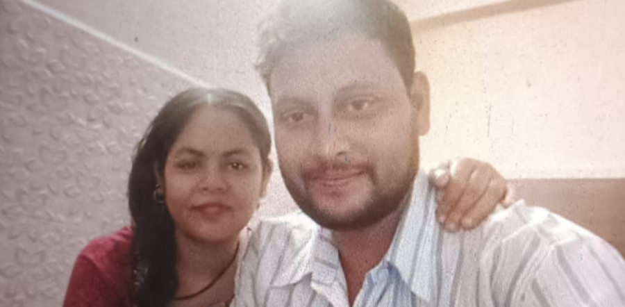 Durg Family Dispute: महिला ने वैवाहिक जीवन प्रभावित करने और पुलिस कार्रवाई न होने का लगाया आरोप