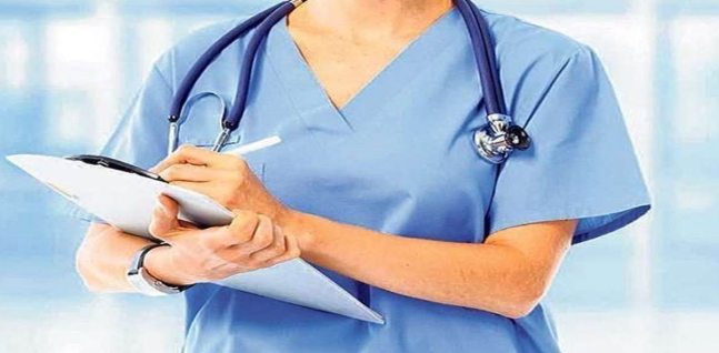 छत्तीसगढ़ नर्सिंग कॉलेजों में प्रवेश की अंतिम तिथि बढ़ी, अब 17 अक्टूबर तक भर सकेंगे ऑनलाइन आवेदन