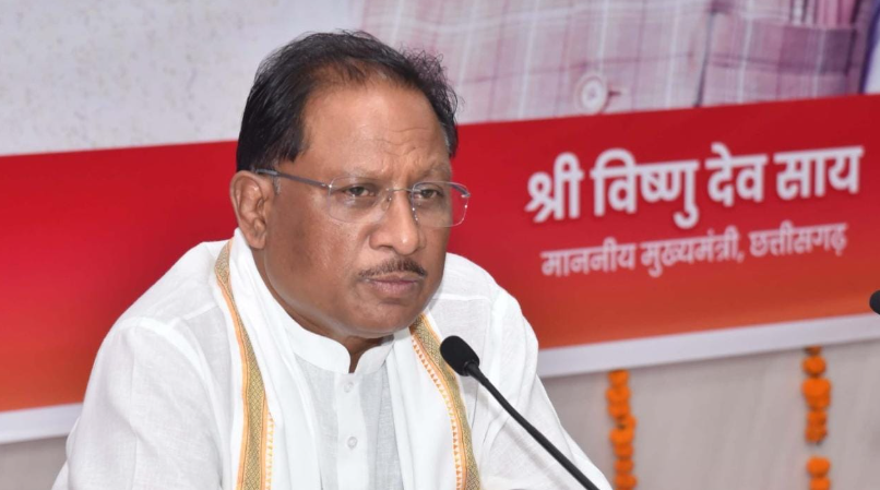 नवा रायपुर में बनेगा भव्य कलाग्राम, छत्तीसगढ़ की कला-संस्कृति को मिलेगा राष्ट्रीय मंच