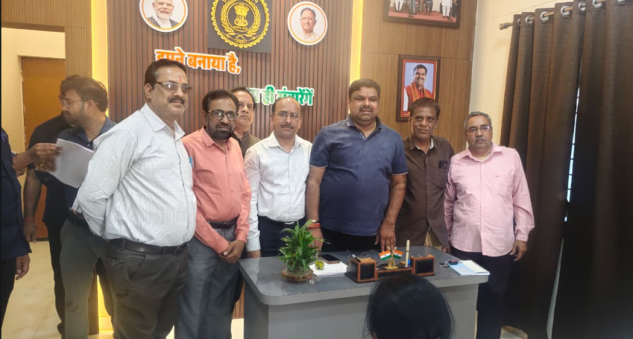 Advocate Council Convention: 5 अहम पहल, मंत्री यादव की सहमति