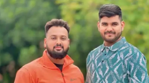 Durg YouTubers Blackmail Case: दूसरी FIR दर्ज, महिला से ब्लैकमेलिंग और उगाही के आरोप में बढ़ीं दो यूट्यूबर्स की मुश्किलें