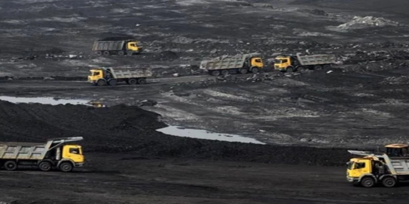 Coal India और CMDC का बड़ा समझौता: छत्तीसगढ़ में मिलकर खोजेंगे ‘क्रिटिकल मिनरल्स’, कोयले से आगे बढ़ा कदम