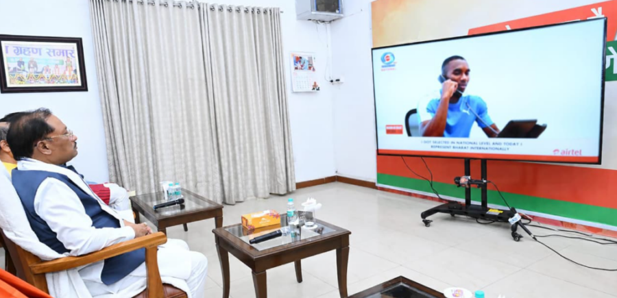 Mann Ki Baat: पीएम मोदी ने राष्ट्रीय मंच से बढ़ाया छत्तीसगढ़ का गौरव