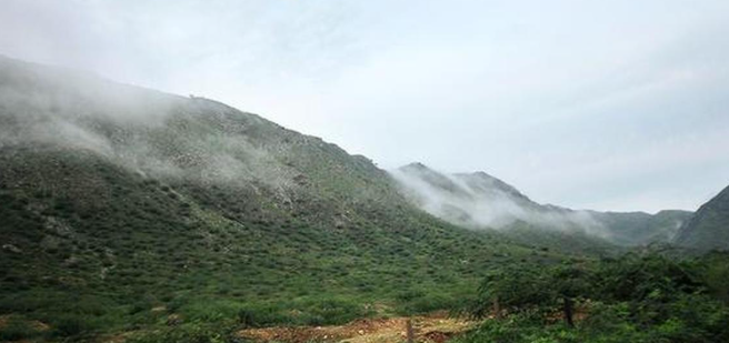 सुप्रीम कोर्ट की मंजूरी से पर्यावरण विशेषज्ञ चिंतित, NCR में खनन का रास्ता खुलने की आशंका