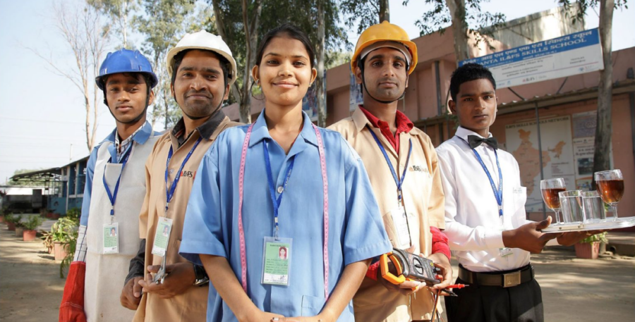 Rural Youth Employment Chhattisgarh: युवाओं के लिए नई पहल