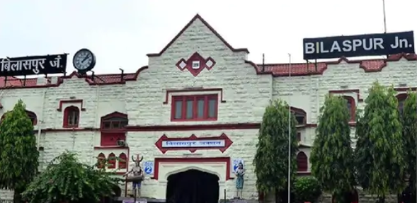 EnHM की पहल से रेलवे को मिली बड़ी उपलब्धि