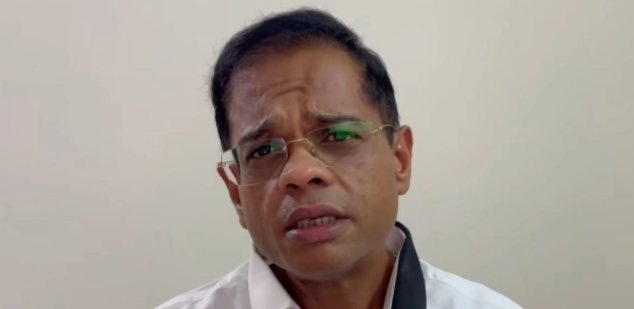 Raipur News: Amit Jogi को उम्रकैद — छत्तीसगढ़ HC ने पलटा बरी का फैसला, 23 साल बाद मिला न्याय