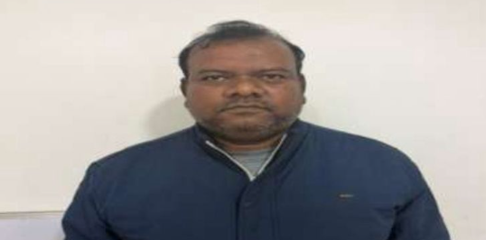 Banking Fraud Case: 5 चौंकाने वाले खुलासे, 2.78 करोड़ घोटाले का पर्दाफाश