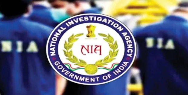 छत्तीसगढ़ बीजापुर में सीआरपीएफ कैंप पर माओवादी हमले में एनआईए ने 17 आरोपियों के खिलाफ चार्जशीट दाखिल की, 16 फरार