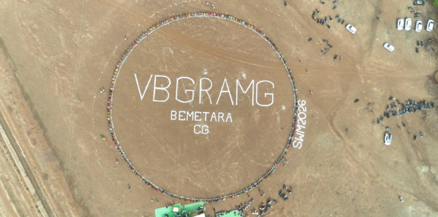 VB G Ram Ji Scheme को लेकर प्रदेशभर में जागरूकता अभियान तेज