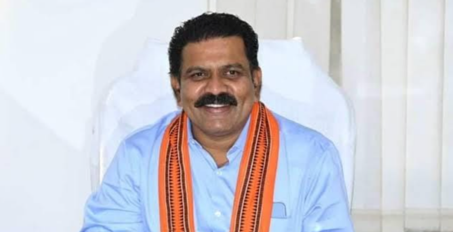 PM Awas Yojana Gramin: पात्र परिवारों को आवास दिलाने के लिए विजय शर्मा ने केंद्र से की बड़ी मांग