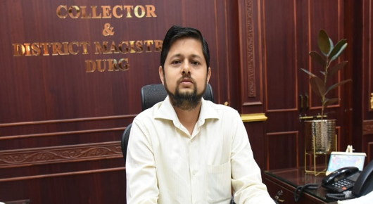 हंसराज नवयुवक मंडल ने कलेक्टर जनदर्शन में रखी 5 महत्वपूर्ण मांगें