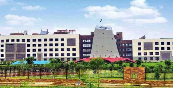 4 नवम्बर को रायपुर में होगा ‘छत्तीसगढ़ टेकस्टार्ट 2025’, स्टार्टअप्स और निवेशकों के लिए सुनहरा अवसर
