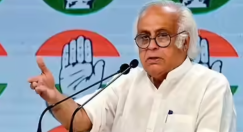 छत्तीसगढ़ हाईकोर्ट के फैसले पर कांग्रेस का हमला: “हसदेव अरंड के वनाधिकार रद्द होना खतरनाक फैसला, FRA की नींव पर चोट”
