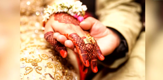Chhattisgarh Waqf Board Nikah Rules: गैर-मुस्लिम से निकाह के लिए अनुमति अनिवार्य, अगस्त 2026 से लागू होगी नई व्यवस्था