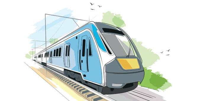 रायपुर-दुर्ग मेट्रो प्रोजेक्ट को मिली मंजूरी, छत्तीसगढ़ में बनेगा दिल्ली-NCR जैसा ‘स्टेट कैपिटल रीजन’