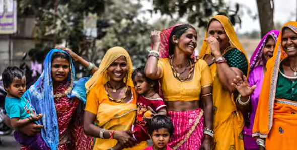 Mahtari Vandan Yojana की 25वीं किस्त, महिलाओं के लिए खुशखबरी