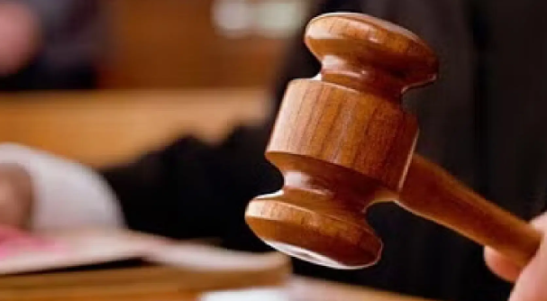 CGMSC मेडिकल उपकरण घोटाला: हाईकोर्ट ने 411 करोड़ के घोटाले के 4 आरोपियों की अग्रिम जमानत की याचिका खारिज की!