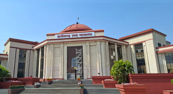 NEET 2026 Exam Permission: हाईकोर्ट ने जेल में बंद छात्र को दी बड़ी राहत