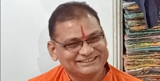 Bharatiya Gan Varta ने स्वच्छता अभियान 2026 को बताया दिखावटी