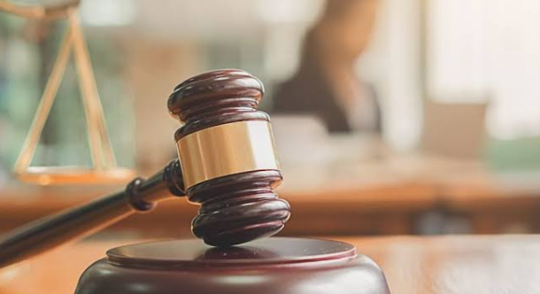 Chhattisgarh High Court: सरकारी स्कूलों में छात्रों को हिंदू प्रार्थना पढ़ने के लिए मजबूर नहीं किया जा सकता