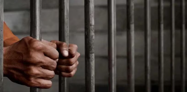 Chhattisgarh News: 10 आजीवन कारावास बंदियों को समय से पहले रिहाई, जानें 5 अहम शर्तें