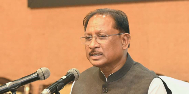 Chhattisgarh News: नया धर्म स्वातंत्र्य कानून लागू — जानिए 5 बड़े प्रावधान जो बदल देंगे पूरी तस्वीर